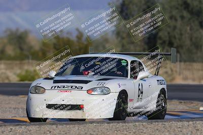 media/Feb-17-2024-Nasa AZ (Sat) [[ca3372609e]]/2-Time Trial (All Classes)/Session 1 (Turn 3)/